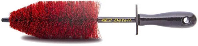 EZ Detail Little Brush