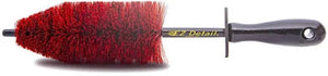 EZ Detail Little Brush