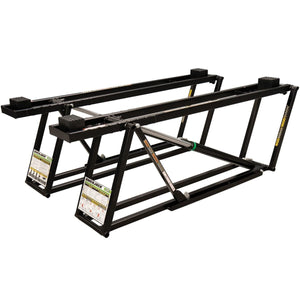 QuickJack 5000TL Portable Car Lift