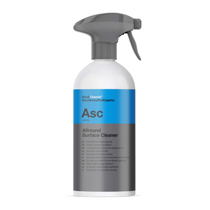 Koch Chemie Allround Surface Cleaner (ASC)