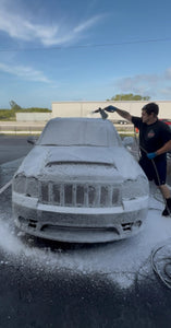 Koch-Chemie GSF Gentle Snow Foam
