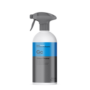 Koch Chemie Glass Cleaner GC