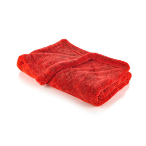 The 1500 - Drying Towel