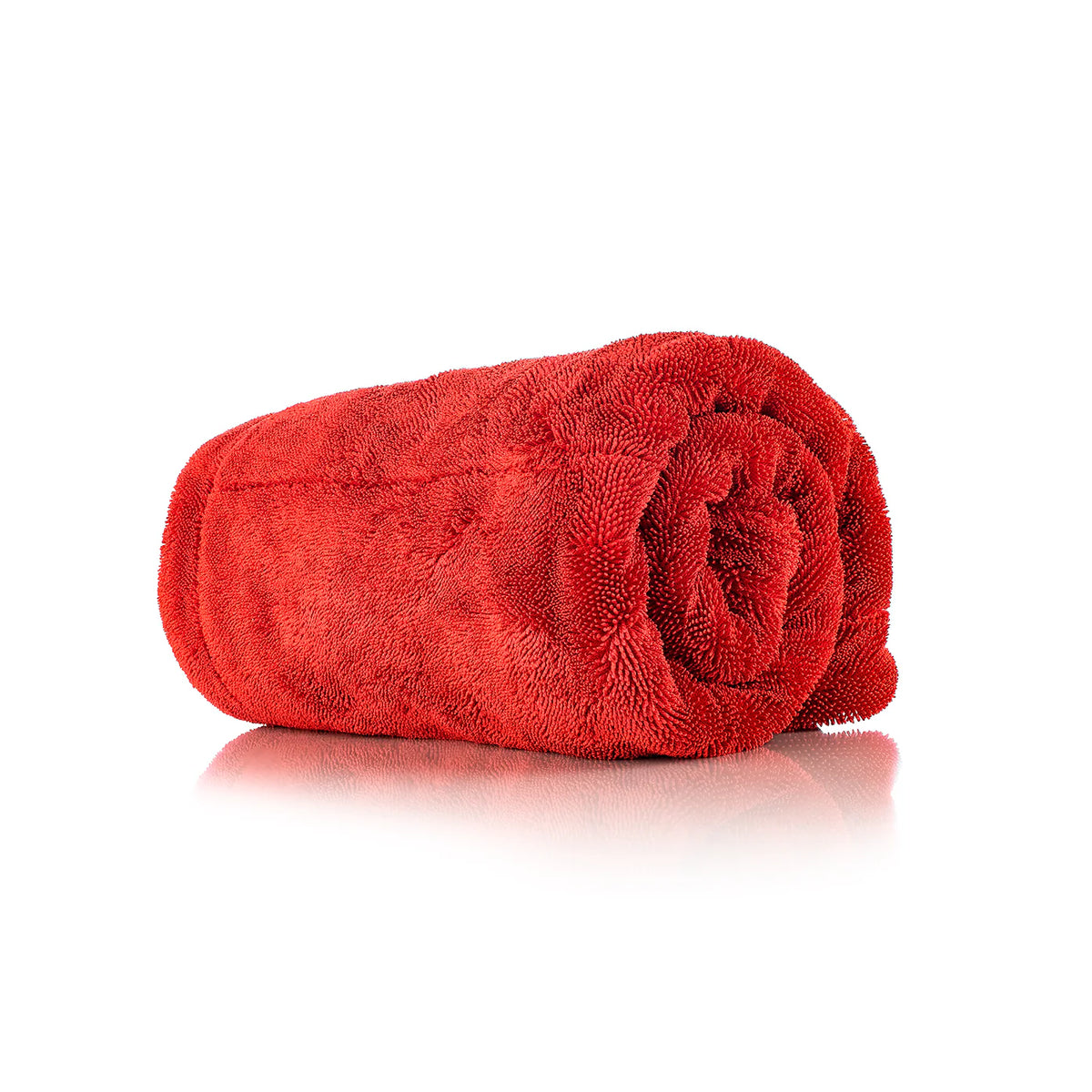 The 1500 - Drying Towel