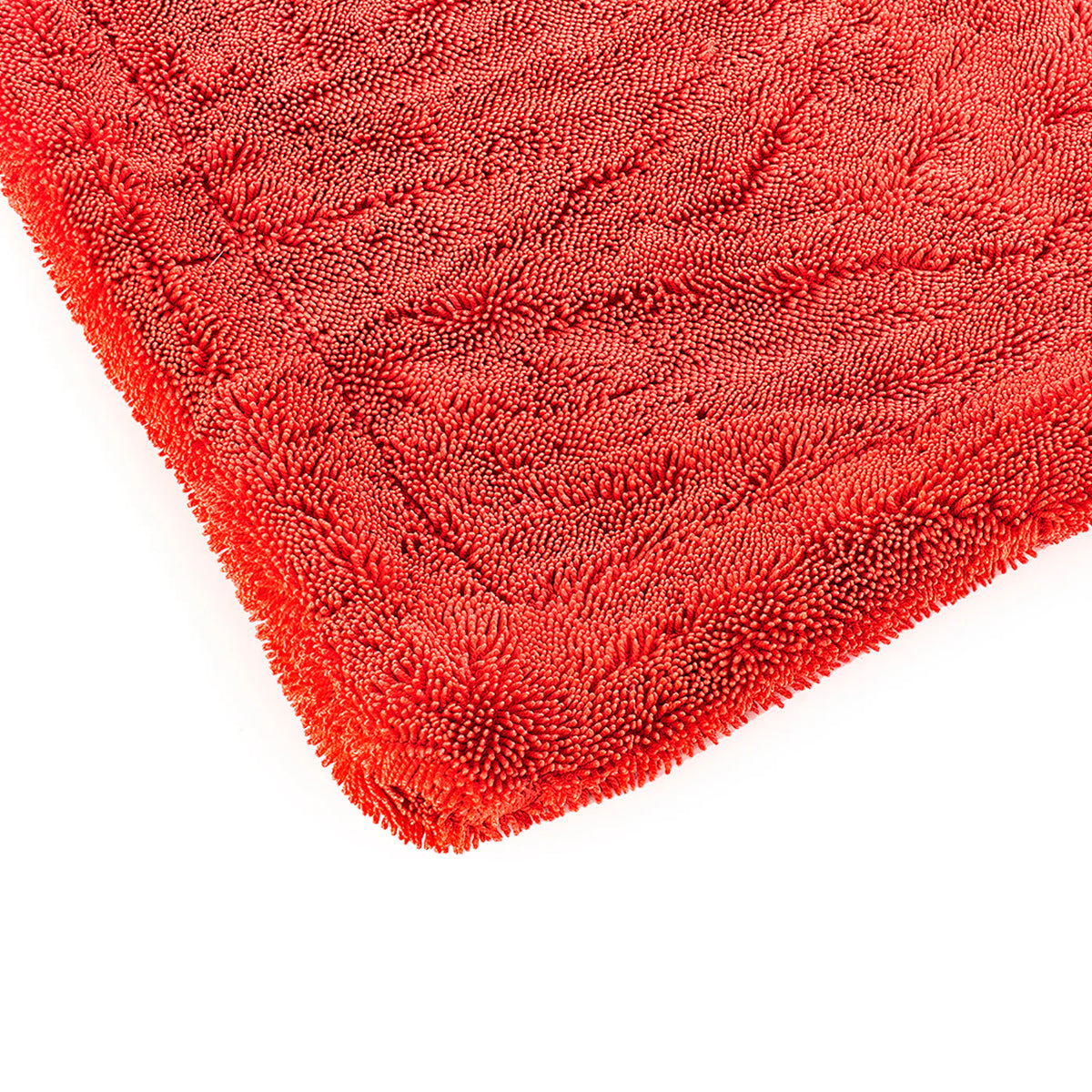 The 1500 - Drying Towel
