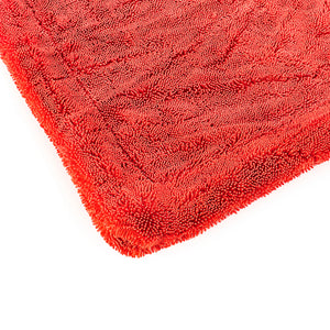 The 1500 - Drying Towel