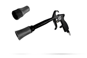 ULTRA AIR BLASTER V2