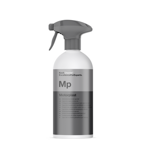 Koch Chemie Motorplast MP