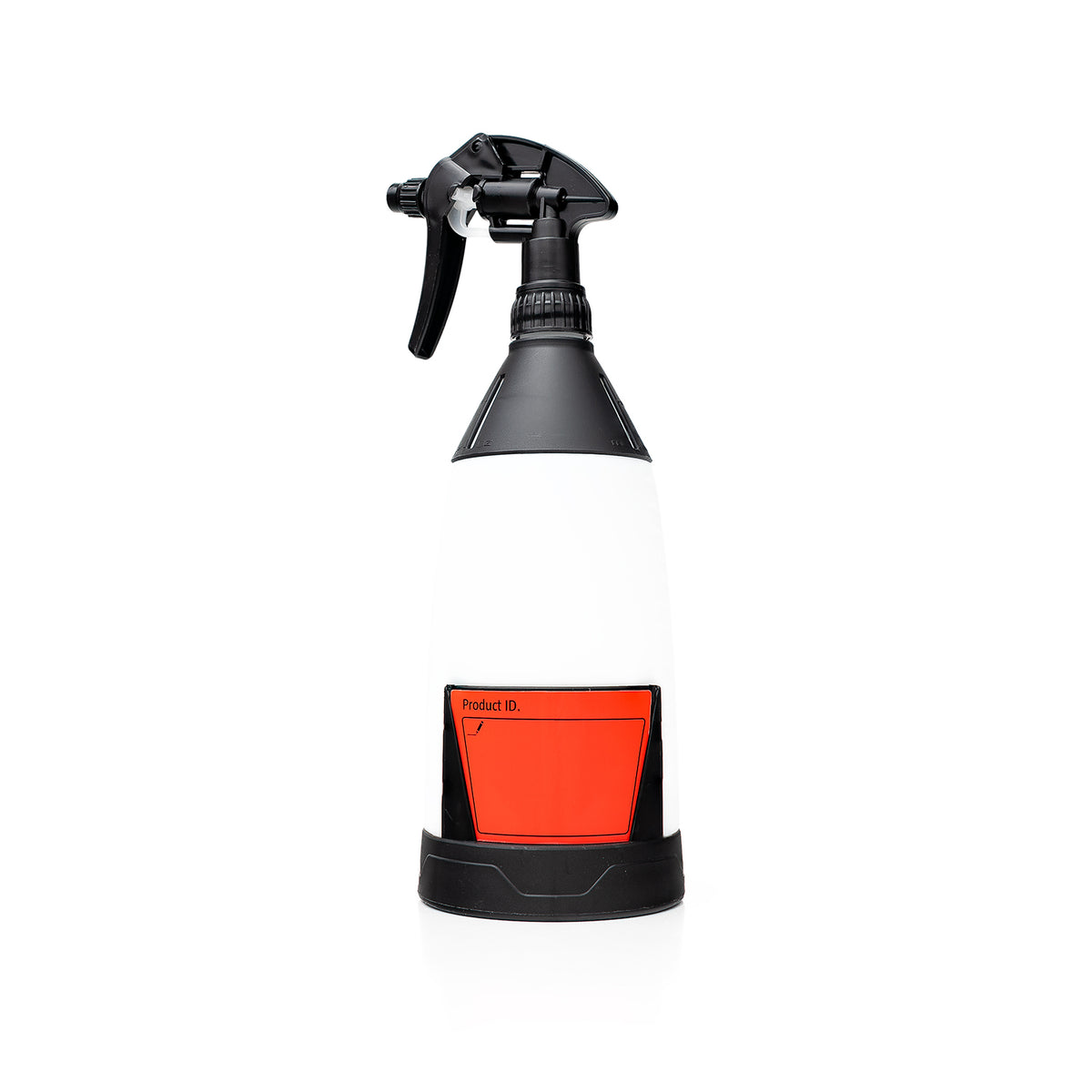 IK Multi TR 1 Spray Bottle – 35 oz / 1 L