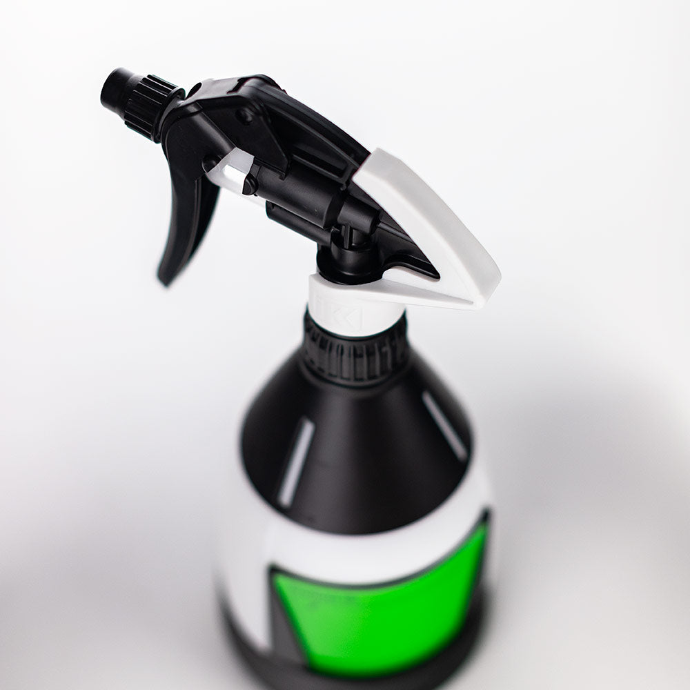 IK Multi TR Mini 360 Spray Bottle – 20 oz
