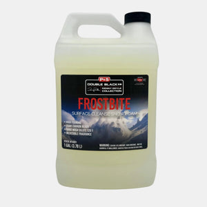 P&S Frostbite Surface Cleanse
