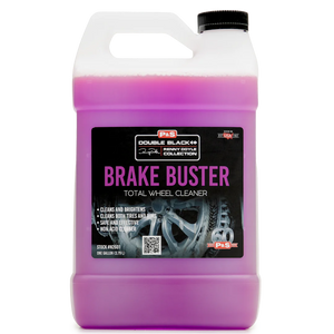 P&S Brake Buster