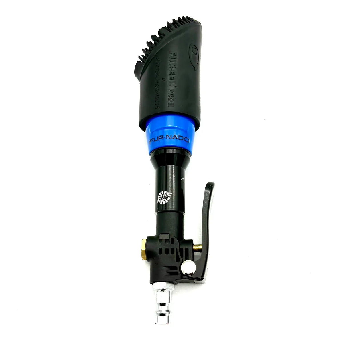 FURNADO - TRC Ultra Air tools - Cone Kit Only