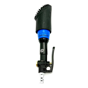 FURNADO - TRC Ultra Air tools - Cone Kit Only