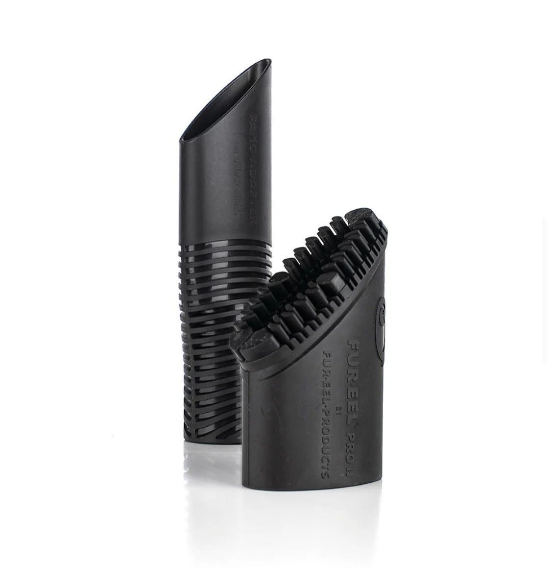 Fur Eel PRO ll and Fang Combo Kit