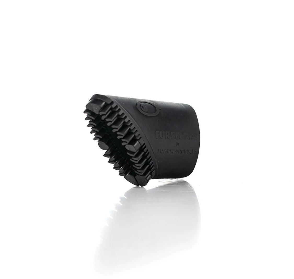 Fur Eel PRO ll and Fang Combo Kit