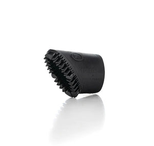 Fur Eel PRO ll and Fang Combo Kit