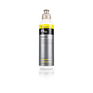 Koch Chemie Fine Cut F6.01