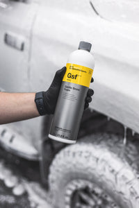 Koch-Chemie GSF Gentle Snow Foam