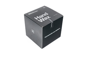 Koch Chemie Hand Wax W0.01