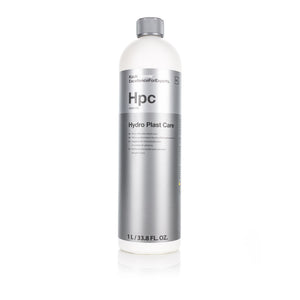 Koch Chemie Hydro Plast Care