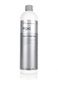 Koch Chemie Hydro Plast Care