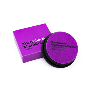 Koch Chemie V1 Micro Cut Pad