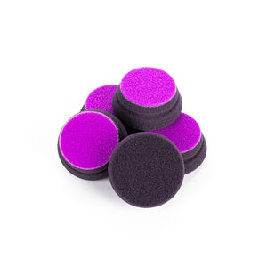Koch Chemie V2 Micro Cut Hard Foam Pad