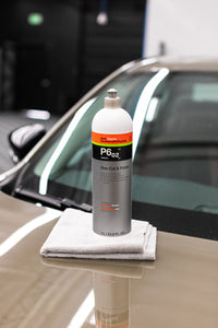 Koch Chemie One Cut & Finish P6.02