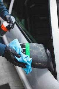 Koch Chemie Panel Prep Spray