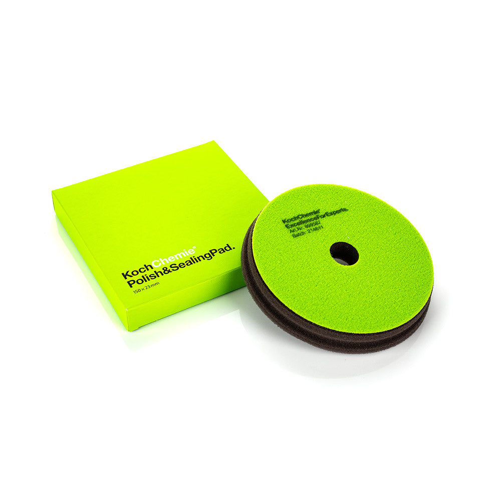 Koch Chemie V1 Polish & Sealing Pad