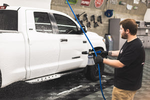 Protector Wax