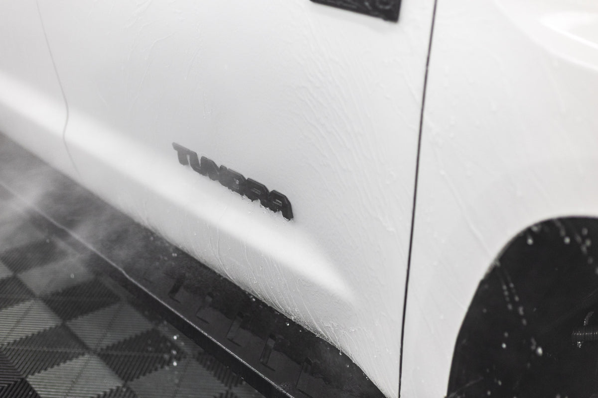 Protector Wax