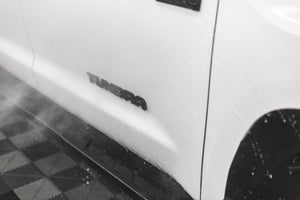 Protector Wax