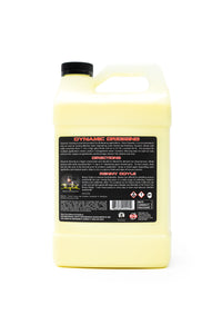 P&S Dynamic Dressing – Concentrate & RTU