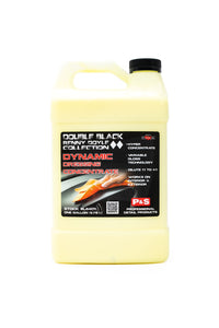 P&S Dynamic Dressing – Concentrate & RTU