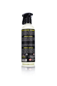 P&S Dynamic Dressing – Concentrate & RTU