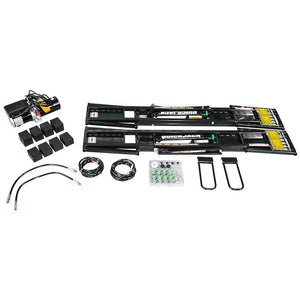 QuickJack 5000TLX Extended Portable Car Lift