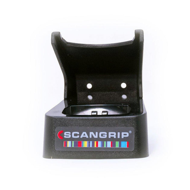 NEW☆GARAGE BAR【期間限定出品】 scangrip-sunmatch-3-charging-