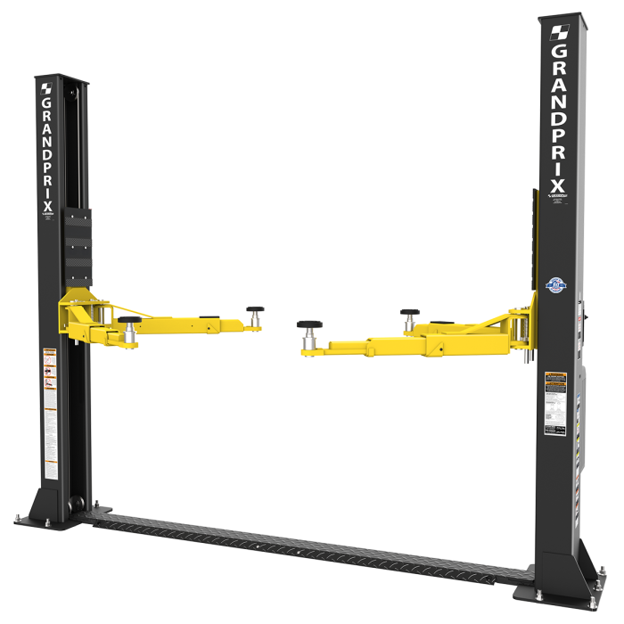 Bendpak Lifts