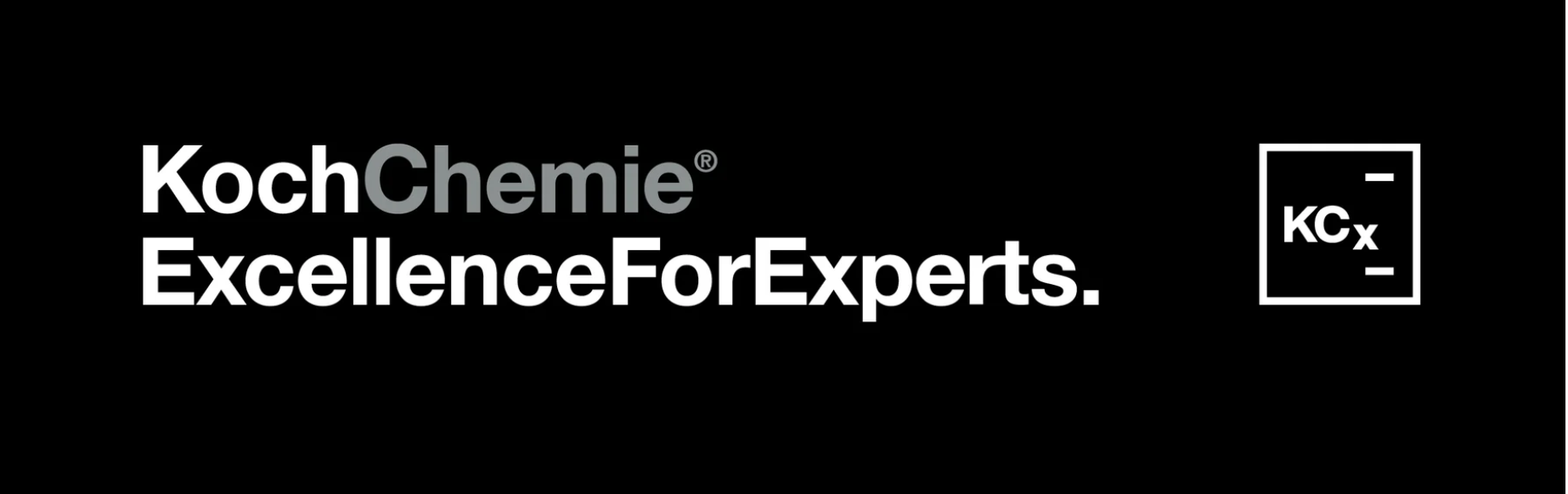 Koch-Chemie