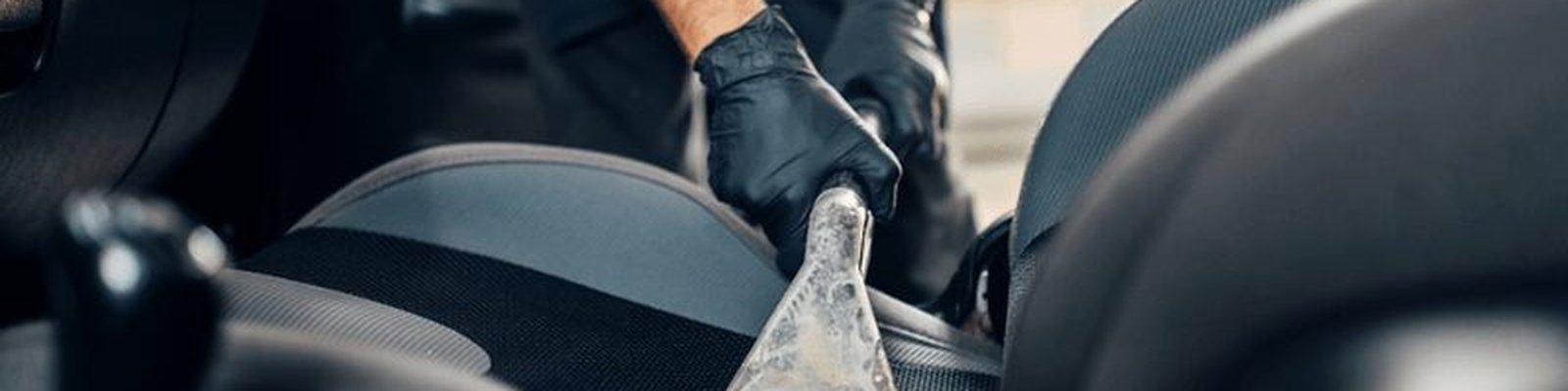 Carpet & Upholstery Cleaners