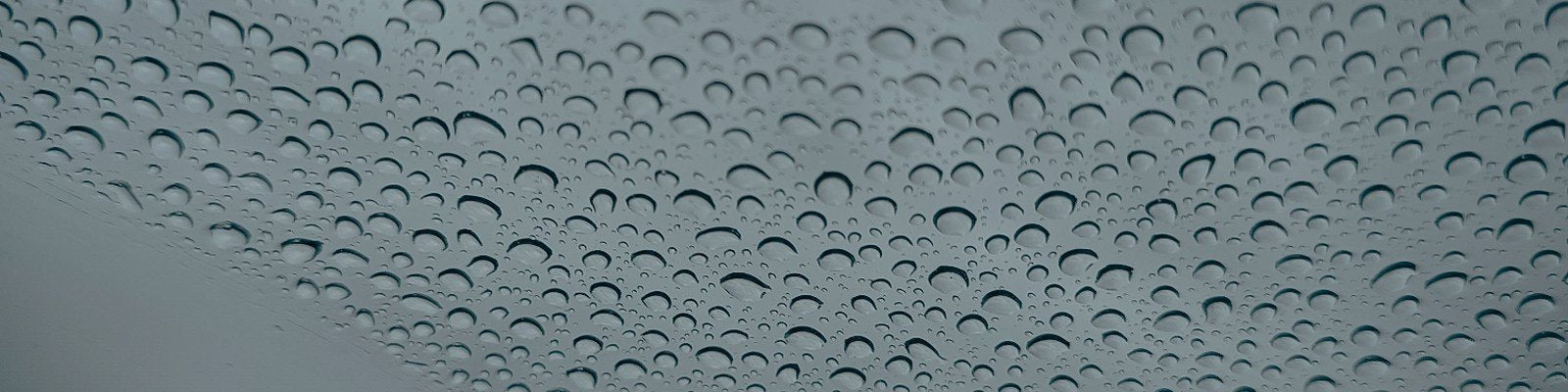 Glass and Headlight Coatings