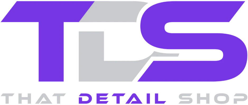 That Detail Shop