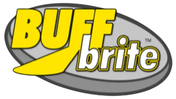 Buff Brite