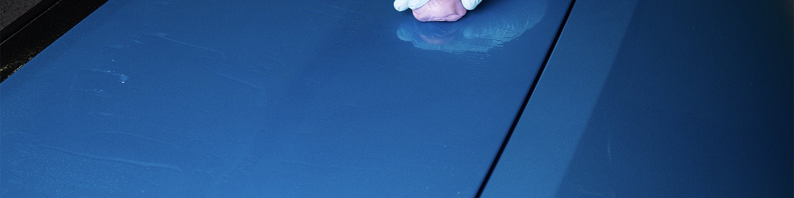 Iron Removers & Clay