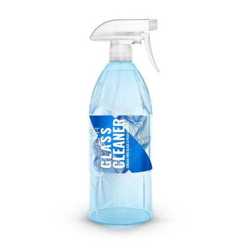 GYEON Marine Q²R Glass Cleaner 1L