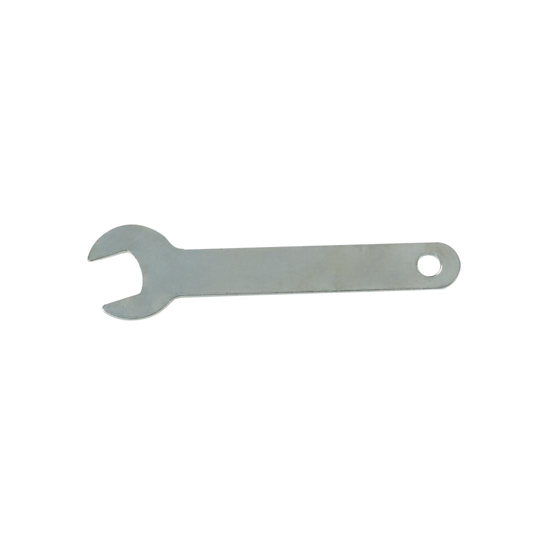 Maxshine 14mm/17mm Wrench | Polisher Wrench