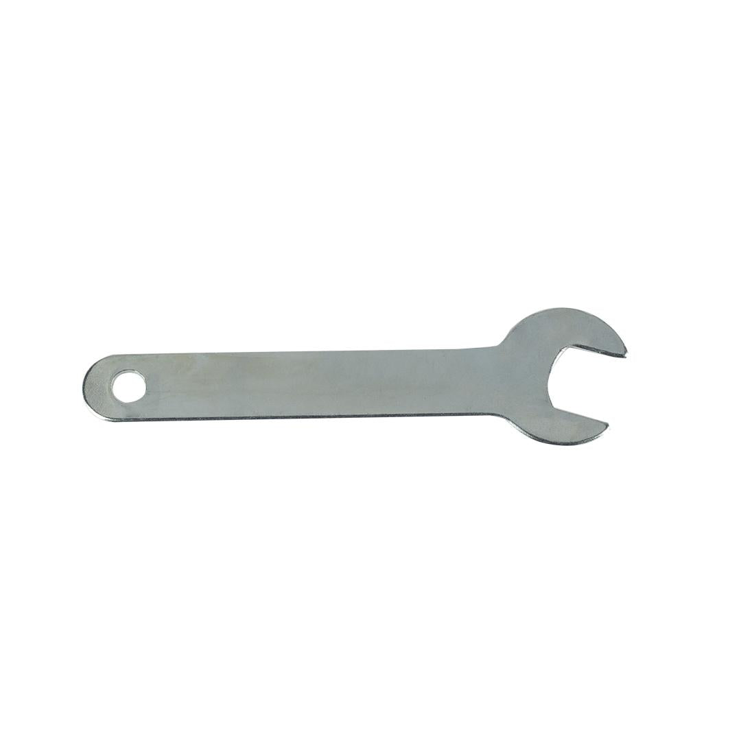 Maxshine 14mm/17mm Wrench | Polisher Wrench