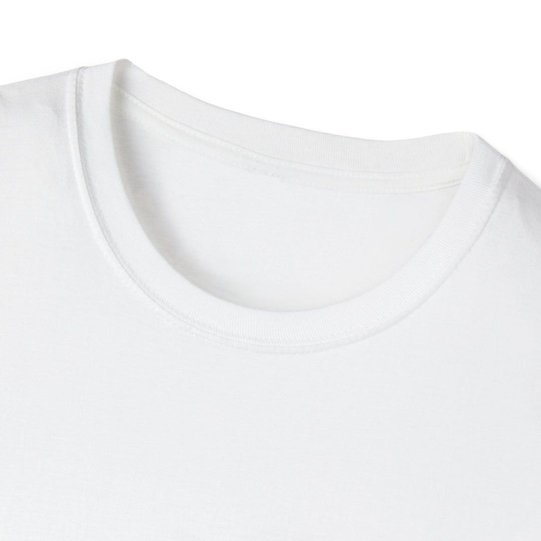 GARAGE EXOTICA "GOT DRIP?" T-SHIRT - UNISEX